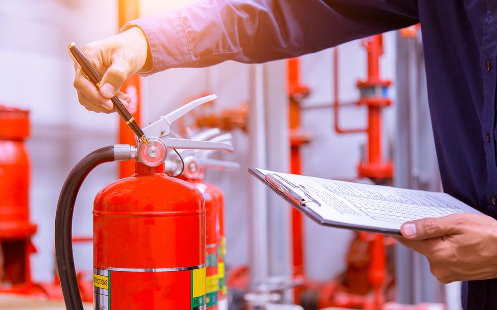 Mańǵystaý: О́rt qaýipsizdigi chellendji bastaldy