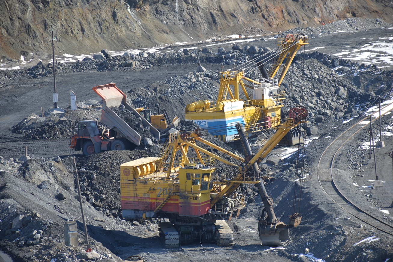 Qostanaı oblysy: «Sarybaı» áli baı