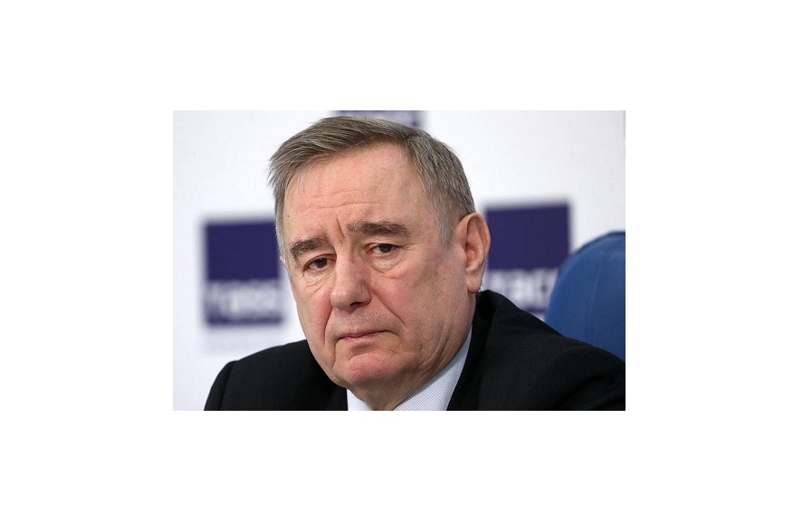 Reseıde shekteý sharalary mamyr merekelerine deıin uzartylady