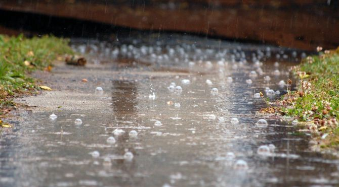 22 sáýirge arnalǵan aýa raıy boljamy