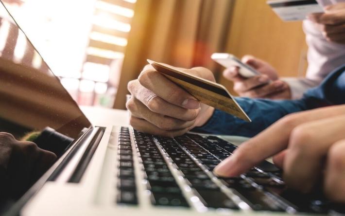 Qazaqstanda memlekettik salalyq bankter qurýdyń qajettiligi aıtyldy