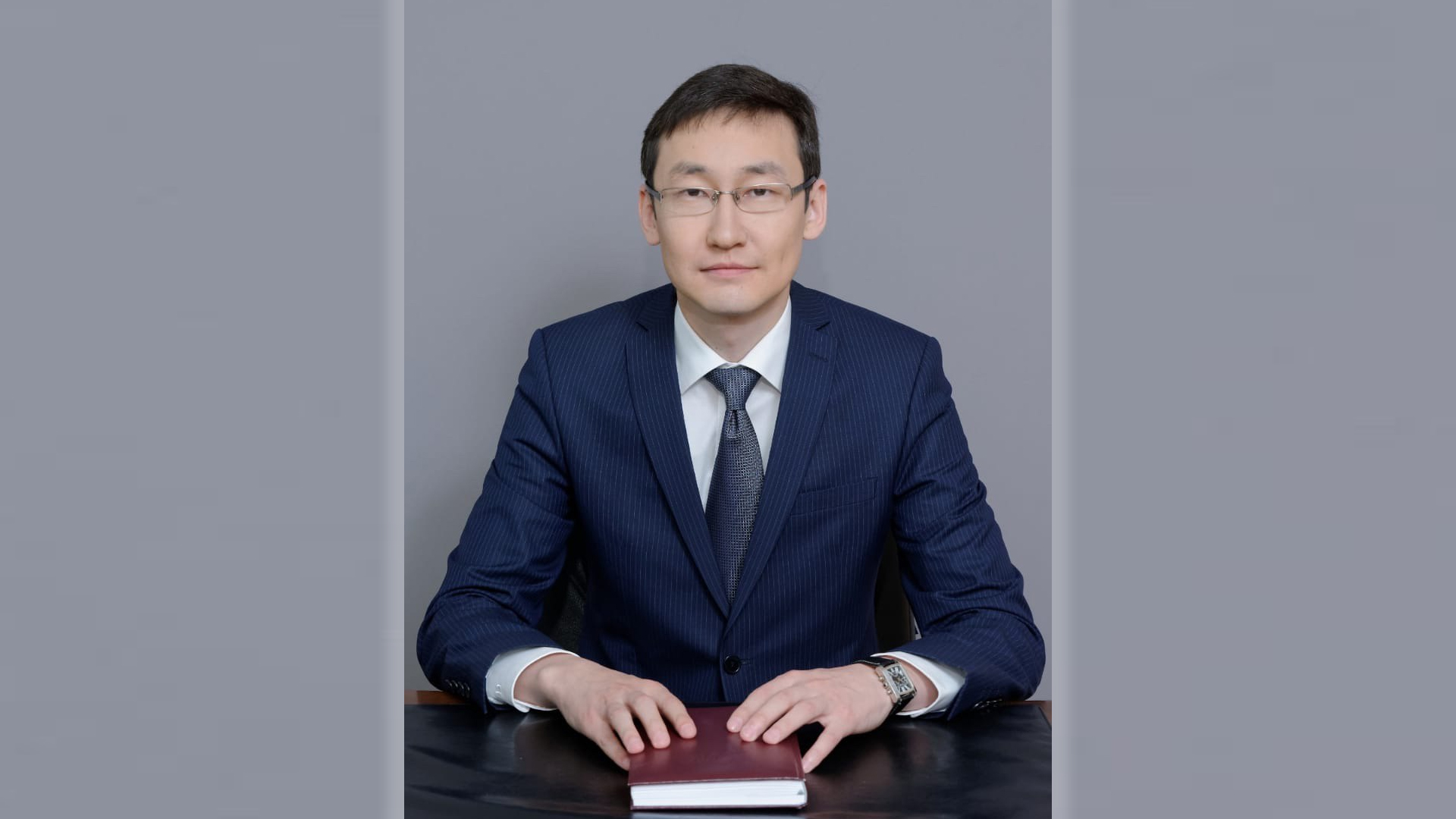 Taýarlar men kórsetiletin qyzmetterdiń sapasyn baqylaý komıtetiniń tóraǵasy taǵaıyndaldy