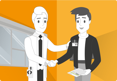 Stýdentter dıplomdy qashyqtan qorǵaıdy