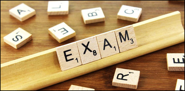 Sońǵy kýrs stýdentteri keshendi emtıhandy keıin tapsyrýy múmkin