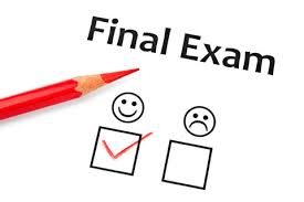 1,2,3-kýrs stýdentteri qorytyndy emtıhan tapsyrmaýy múmkin