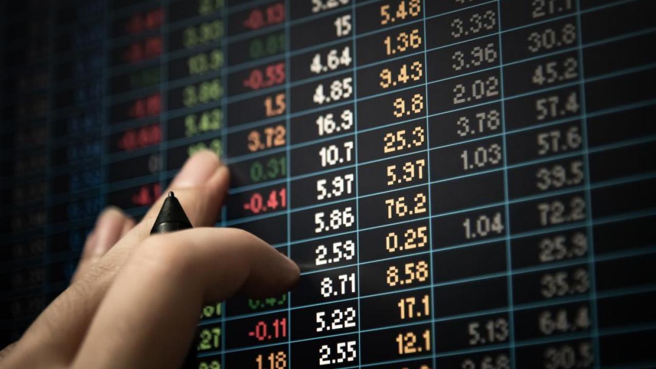 Qazaqstan ekonomıkasy ekinshi jartyjyldyqtan bastap qalypqa kele bastaıdy