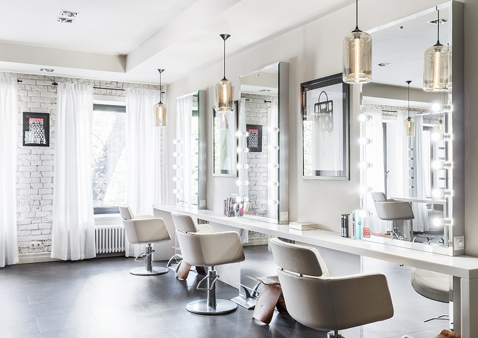 Karantın: Sulýlyq salondary qaýipti nysandar qataryna jatady