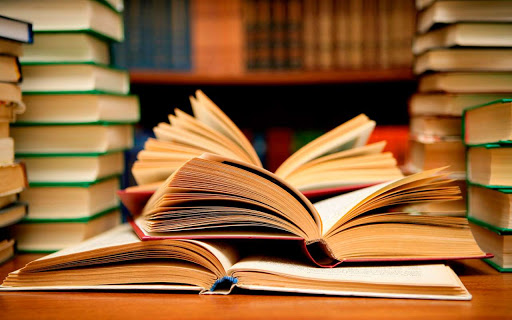 Búgin – halyqaralyq kitap jáne avtorlyq quqyq kúni