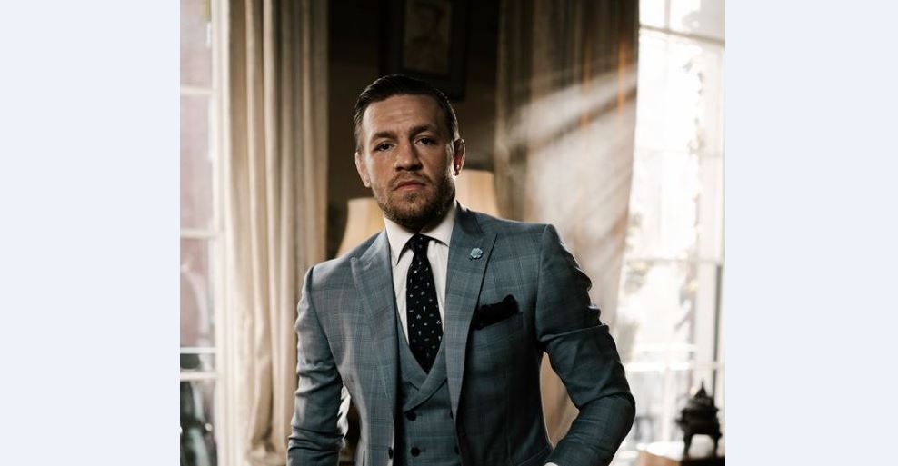 UFC tarıhynda eń kóp tabys tapqan sportshylardyń tizimi jarııalandy