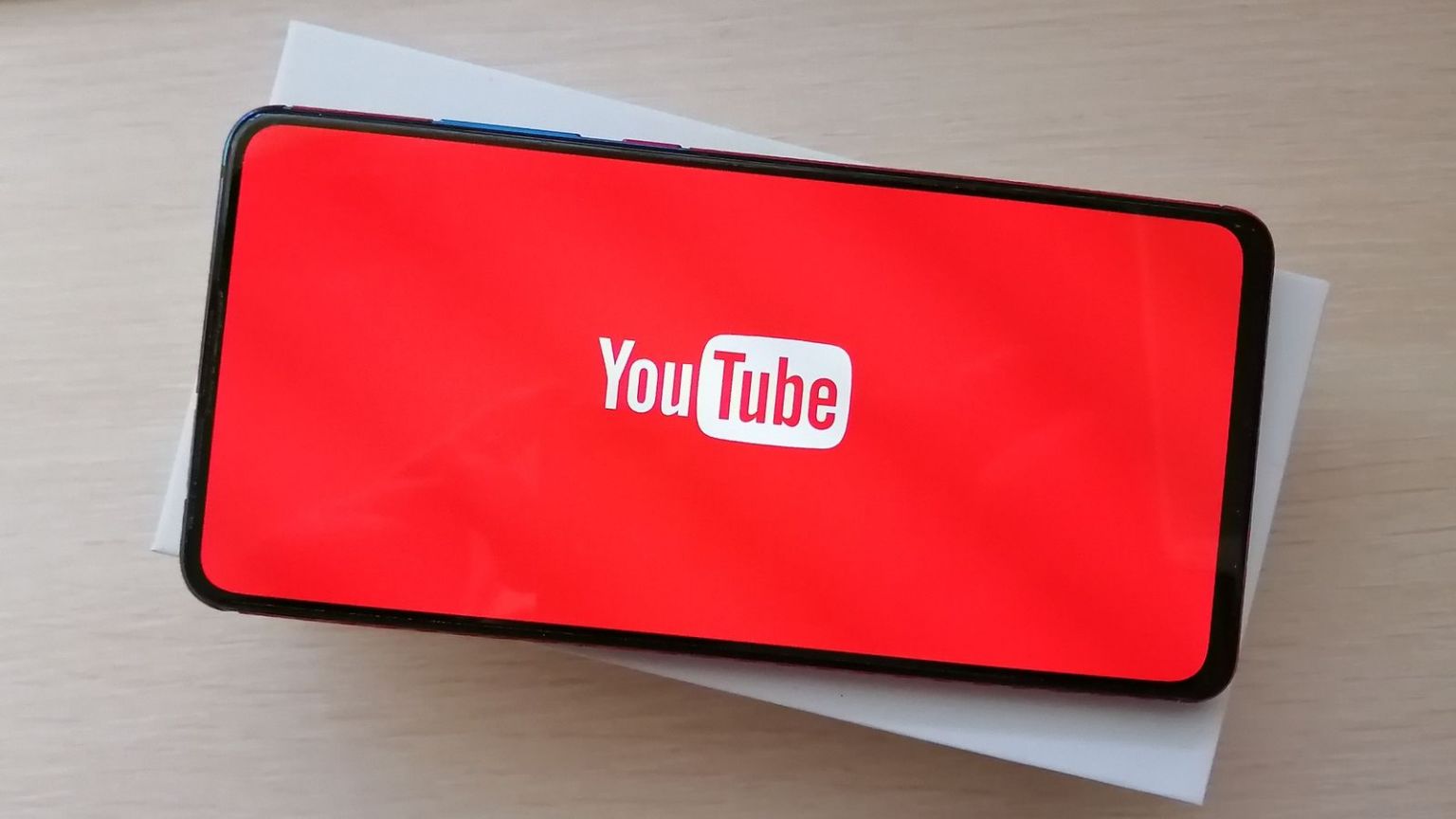YouTube qandaı vıdeolardy óshirmekshi?