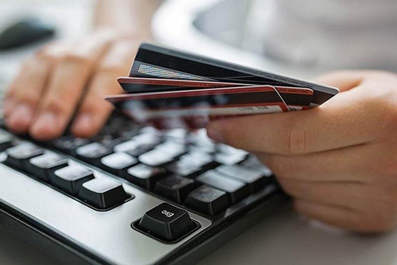 Reseıde alaıaqtyqtan kelgen zalal 6 mıllıard rýblden asqan