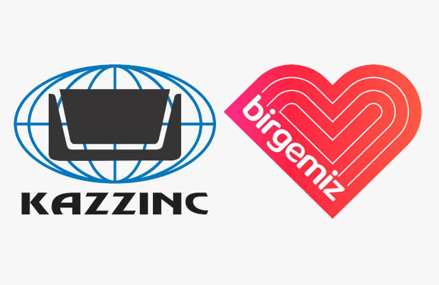 Shyǵys Qazaqstan: «Birgemiz» qoryna qarjy aýdardy