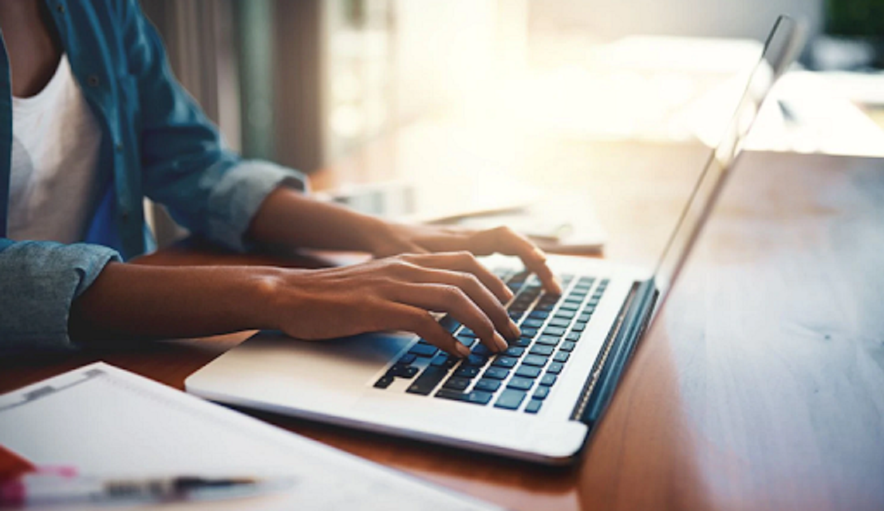 Kaspıı memlekettik tehnologııalar jáne ınjınırıng ýnıversıtetiniń qashyqtan oqytýǵa daıyndyq deńgeıi joǵary