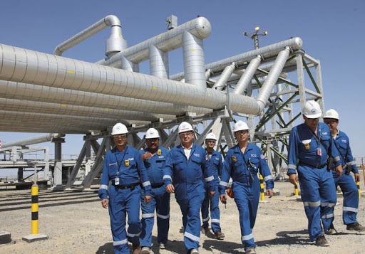 «Teńiz» kenishinen oralǵan 64 adam Qapshaǵaı mańyndaǵy lagerde oqshaýlanady