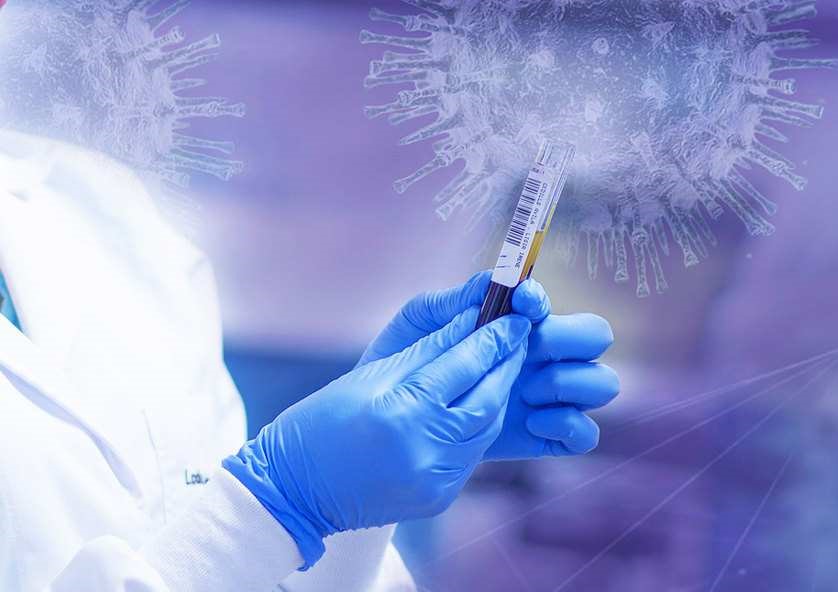 Almaty oblysy: aýyrǵandar – 68, táýir bolǵandar - 9