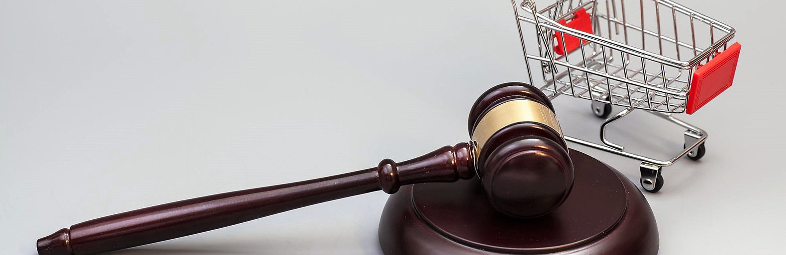 Ulttyq tutynýshylar lıgasy jáne temeki ónimderiniń máselesi