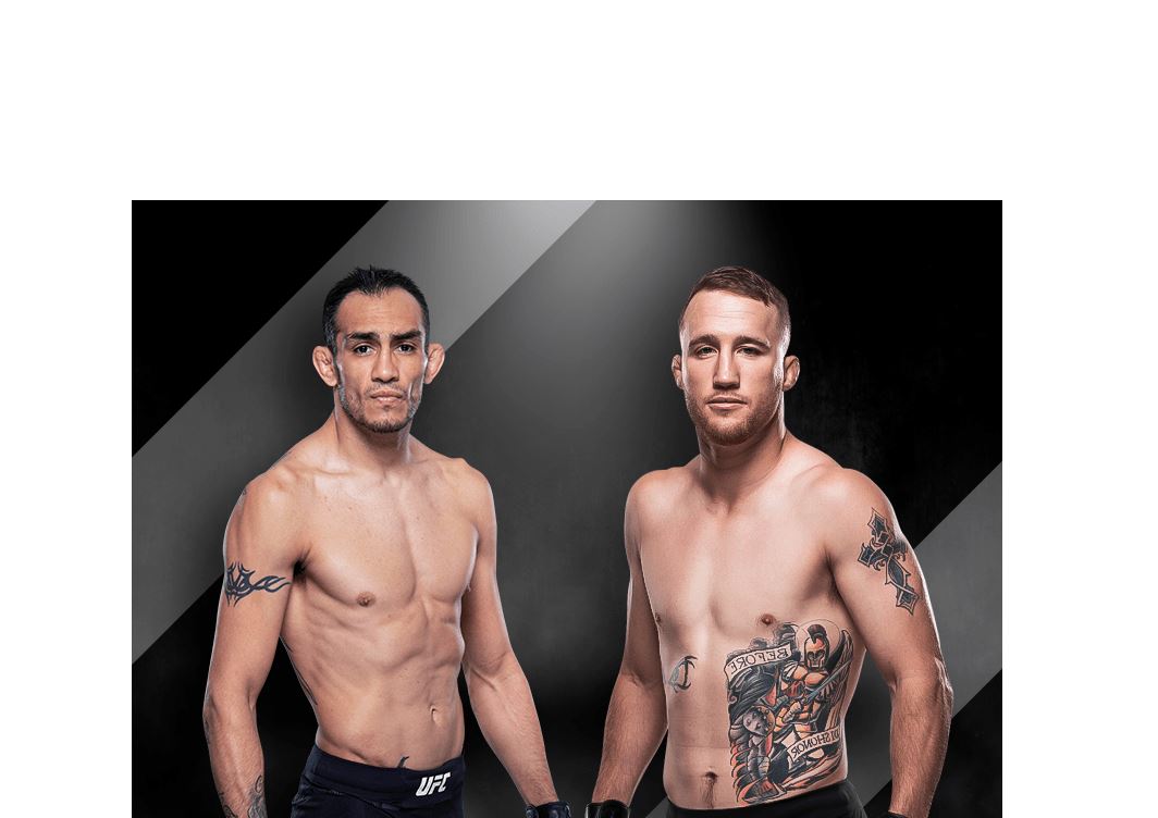 Aıqas Florıdada ótedi