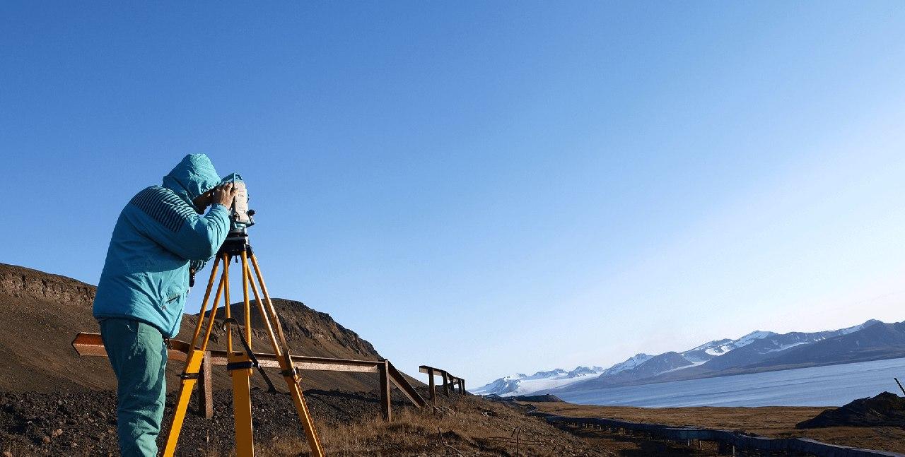 Qazaqstannyń geologııalyq barlaý jumystaryna 50 mıllıard teńge jeke ınvestısııa tartylýy múmkin