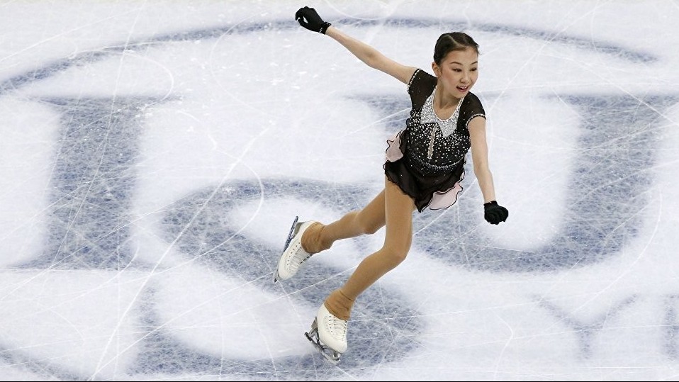 Mánerlep syrǵanaýdyń jańa maýsymy qyrkúıekte bastalady