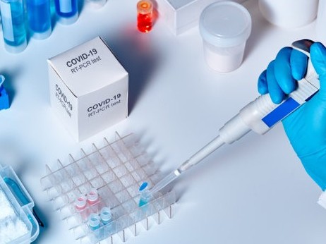 Germanııalyqtar maska taǵyp júrýge mindetteldi