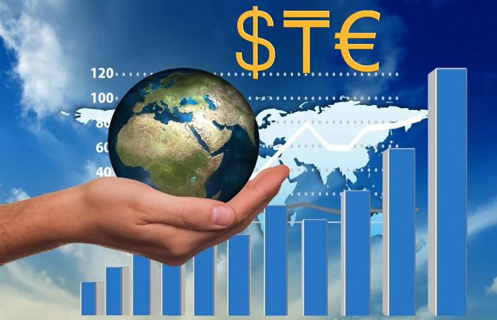 Aqsha aınalymynyń ashyqtyǵy artady