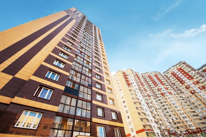 Bıyl 10 000 kóp balaly otbasy turǵyn úımen qamtamasyz etiledi