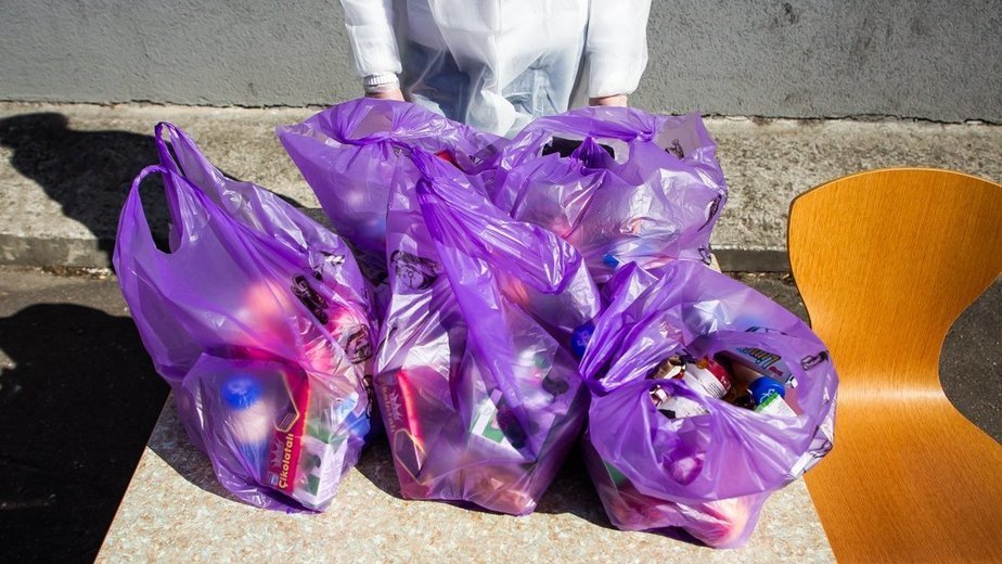 Jaqsylyq jasaýdan jarysyp jatqandaı