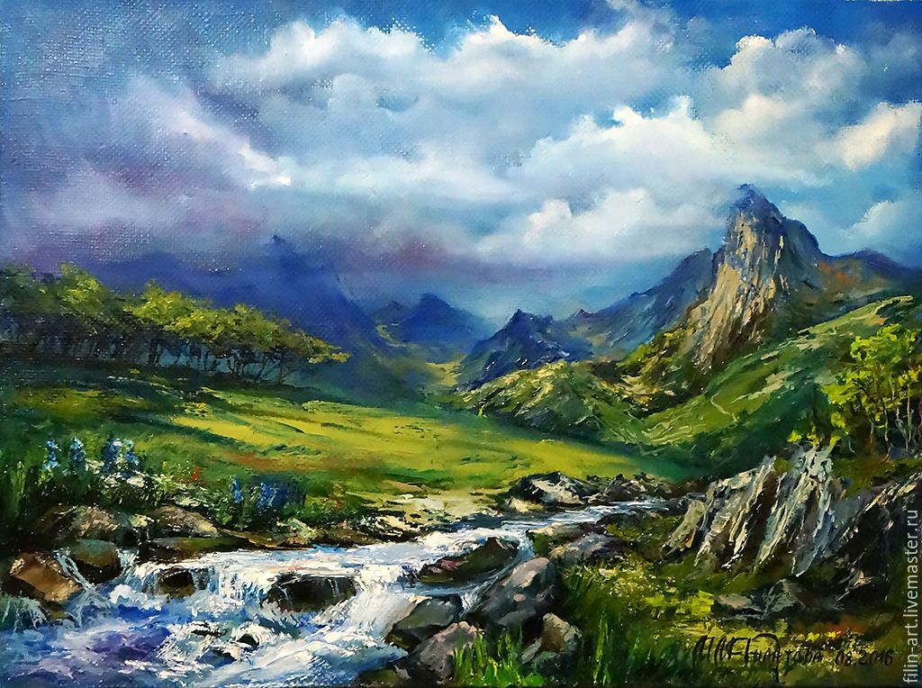 Jumabaı Shashtaıuly. Aspanqora (povest)