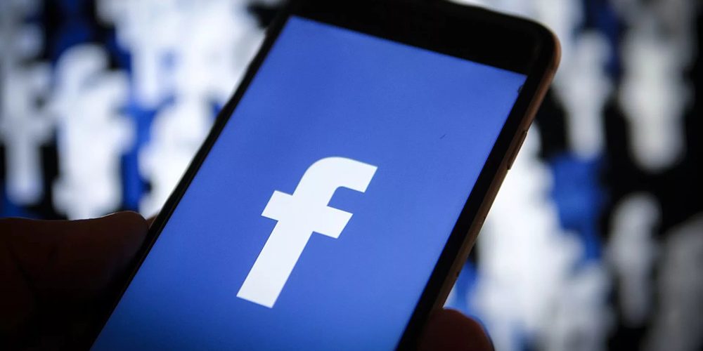 Facebook úndistandyq Jio Platforms Ltd kompanııasy aksııasynyń 10%-yn satyp aldy