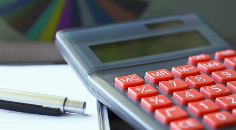 Bankterdiń tózimdiligi synnan ótip jatyr