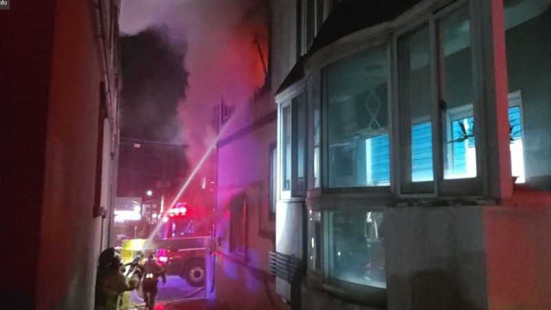 Koreıler otandasymyzdyń erligine rıza