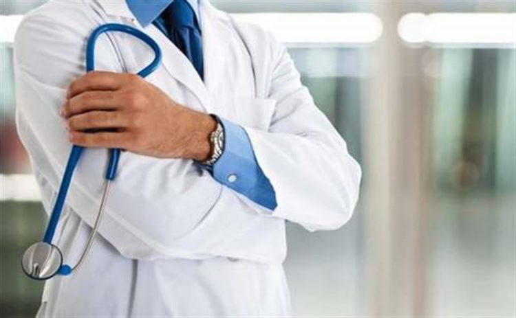 Atyraý: Bas dáriger qyzmetinen nege shettetildi?