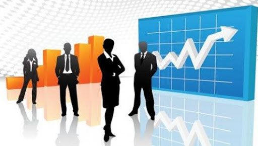 Qarjy naryǵyn retteý jáne damytý agenttigi qaryzǵa «batpaý»  joldaryn túsindirdi