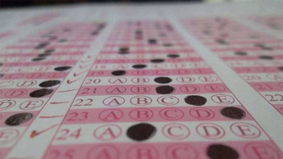 UBT-ǵa qatysý ótinishteri onlaın qabyldanyp jatyr