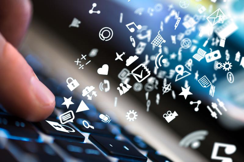 Qazaqstannyń 450 eldi mekeni mamyr aıynyń sońyna deıin keńjolaqty ınternetke qosylady