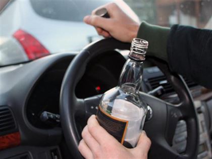 Almaty oblysy: Aýyr qylmys azaıǵanymen, tártipsizdik tıylmady