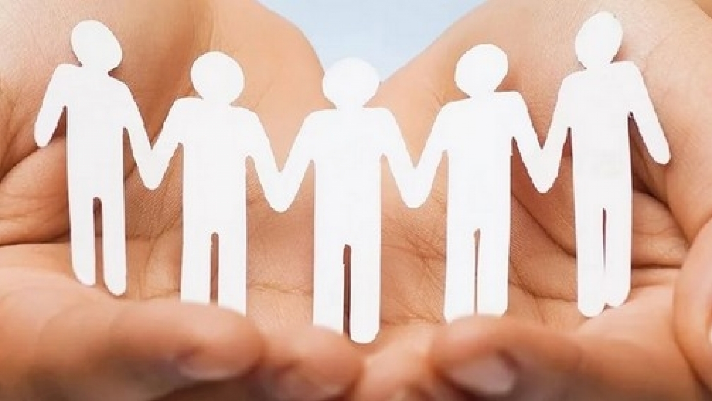 Bul – halyqqa aıtarlyqtaı kómek