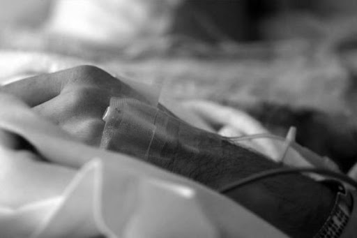 Koronavırýs ınfeksııasynan Mańǵystaý oblysynda 1 adam kóz jumdy