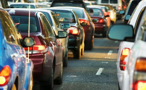 Qostanaı oblysy: Keıbir tulǵalarǵa jeńil kólikpen júrýge ruqsat berildi