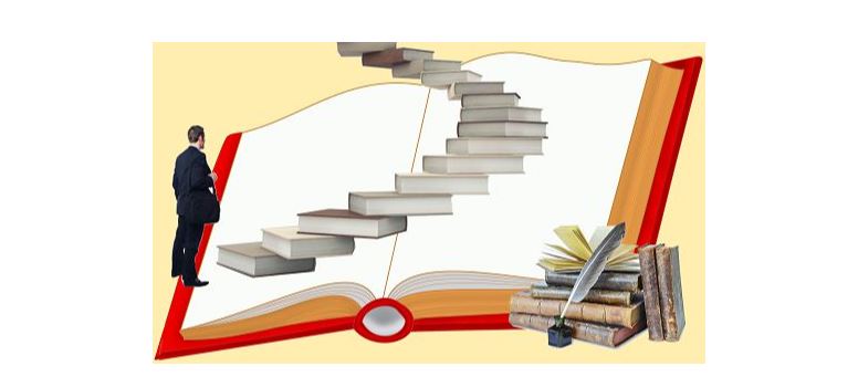 Mártebeli syılyq hám kıiz ultaraq