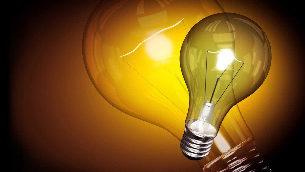 Qazaqstanda elektr qýatynyń baǵasy 4 paıyzǵa kóterildi