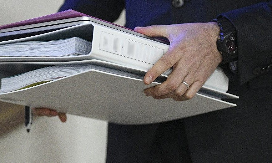 Aqmola qazaqsha ataýlarmen ajarlanady