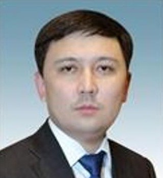 Mahaev Dastan Indýstrııalyq damý jáne ónerkásiptik qaýipsizdik komıteti tóraǵasynyń orynbasary bolyp taǵaıyndaldy