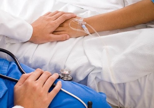 Qaraǵandy oblysy: Orazanyń alǵashqy kúninde tórt adam jazylyp shyqty