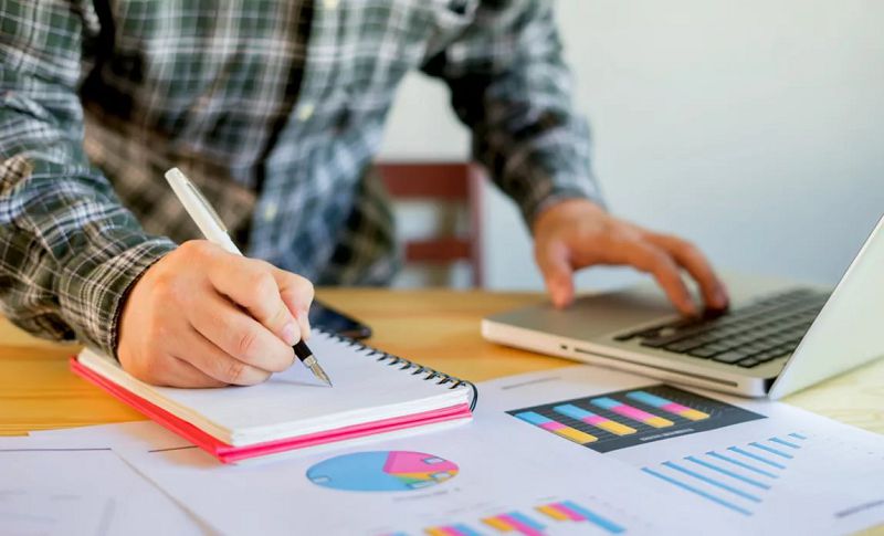 Tótenshe jaǵdaı kezinde dıplom qorǵaý keıinge qaldyryla ma?