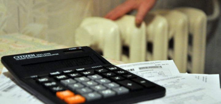 Janashyrlyqtyń shynaıy kórinisi