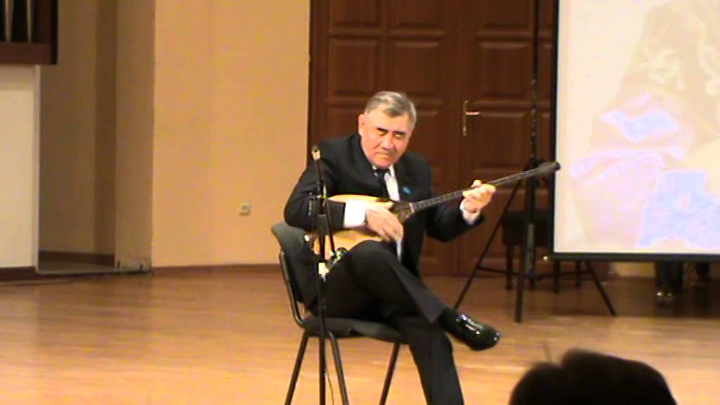 Búgin Erbolat Tólepbaı men Bilál Ysqaq onlaın suhbat beredi (vıdeo)