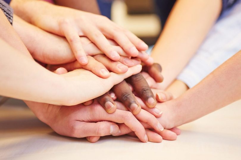 Qazaqstan men Reseı arasyndaǵy baılanys nyǵaıa túsken