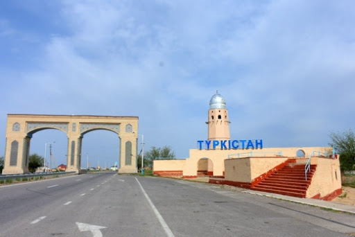 Qurylys qarqyny báseńdemeıdi