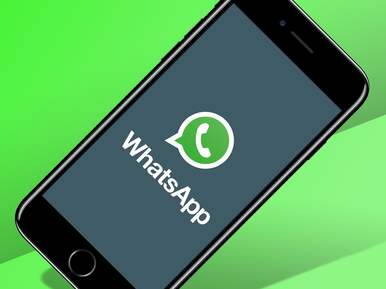 WhatsApp arqyly keńes beredi